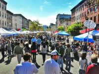 Hoboken-Washington-St-e1412608833423