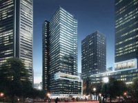 metroplaza-rendering5