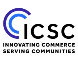 icsc