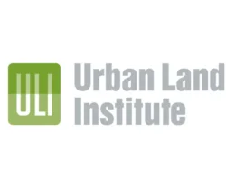 uli