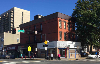 2980 Kennedy Blvd, United States, New Jersey, ,Mixed Use,Sold,Kennedy Blvd,1099