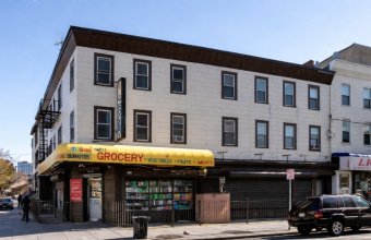 34 Coles Street, United States, New Jersey, 0 , 0 ,0,Mixed Use,Sold,Coles Street,0,1102 34 Coles Street, United States, New Jersey, 0 , 0 ,0,Mixed Use,Sold,Coles Street,0,1102