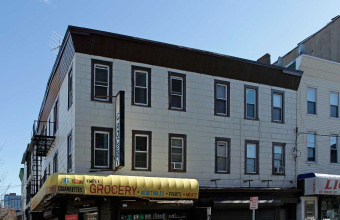 34 Coles Street, United States, New Jersey, ,Mixed Use,Sold,Coles Street,1102