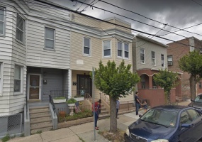 90 Stuyvesant Ave, United States, New Jersey, ,Mixed Use,Sold,Stuyvesant Ave,1128