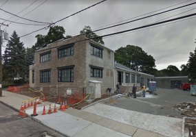 151 Forest Street, United States, New Jersey, ,Office,Leased,Forest Street,1176