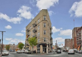 52 Orchard Street, United States, New Jersey, ,Retail,Leased,Orchard Street,1177