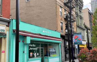 152 Newark Avenue, United States, New Jersey, ,Retail,Leased,Newark Avenue,1197