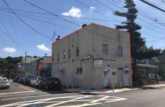 Address not available!, ,Mixed Use,Sold,Grand Ave,1215