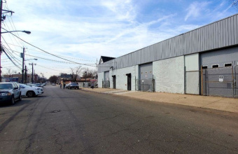 342 North 5th Street, United States, New Jersey, ,Industrial,Leased,North 5th Street,1229