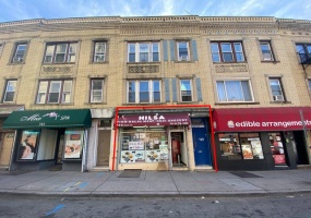 745 Newark Ave, United States, New Jersey, ,Retail,Leased,Newark Ave,1239