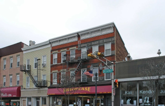 440 Broadway, United States, New Jersey, ,Retail,Leased,Broadway,1279