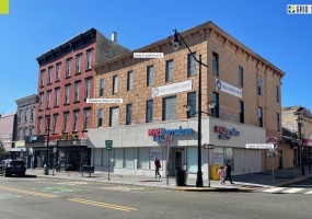 317 Central Ave, United States, New Jersey, ,Retail,Leased,Central Ave,1297