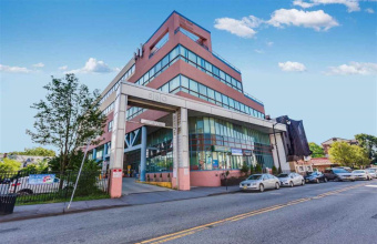 550 Newark Ave, United States, New Jersey, ,Office,Leased,Newark Ave,1312