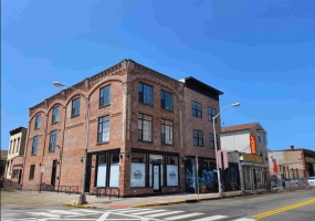 611 Communipaw Ave, United States, New Jersey, ,Retail,Leased,Communipaw Ave,1332
