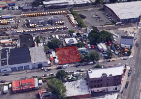 22 State Street, United States, New Jersey, ,Industrial,Leased,State Street,1031