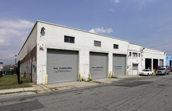 22 State Street, United States, New Jersey, ,Industrial,Leased,State Street,1031