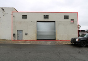 32 State Street, United States, New Jersey, ,Industrial,Leased,State Street,1032