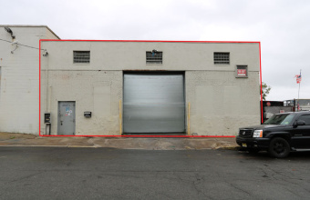 32 State Street, United States, New Jersey, ,Industrial,Leased,State Street,1032