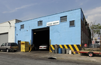 32 State Street, United States, New Jersey, ,Industrial,Leased,State Street,1032