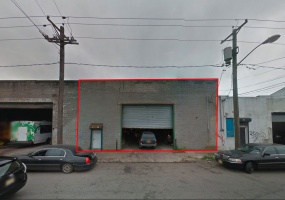 370 Fairmount Avenue, United States, New Jersey, ,Industrial,Leased,Fairmount Avenue,1036