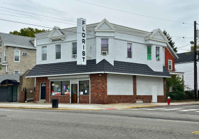 1664 John F. Kennedy, United States, New Jersey, ,Retail,For Lease,John F. Kennedy,1399