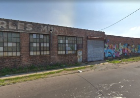 498 Johnston Ave, United States, New Jersey, ,Industrial,Leased,Johnston Ave,1037