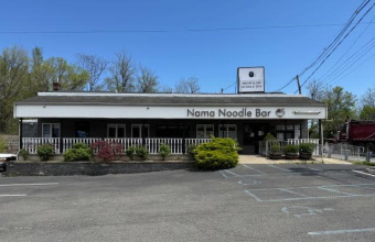 186 Mountainview Blvd., United States, New Jersey, ,Land,For Sale,Mountainview Blvd.,1444