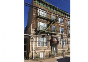 54 Broadway, United States, New Jersey, ,Mixed Use,Sold,Broadway,1041