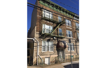 54 Broadway, United States, New Jersey, ,Mixed Use,Sold,Broadway,1041