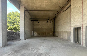 99 Provost Street, United States, New Jersey, ,Retail,For Lease,Provost Street,1449