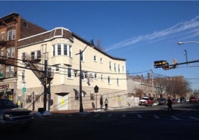 489 Clinton Ave, United States, New Jersey, ,Mixed Use,Sold,Clinton Ave,1050