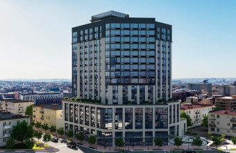 711 Montgomery Street, United States, New Jersey, 0 , 0 ,0,Land,Sold,Montgomery Street,0,1082 711 Montgomery Street, United States, New Jersey, 0 , 0 ,0,Land,Sold,Montgomery Street,0,1082